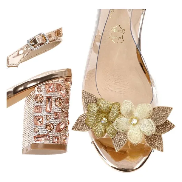sandaly-s-barski-mr38-331-rose-rodzaj-obcasa-slupek