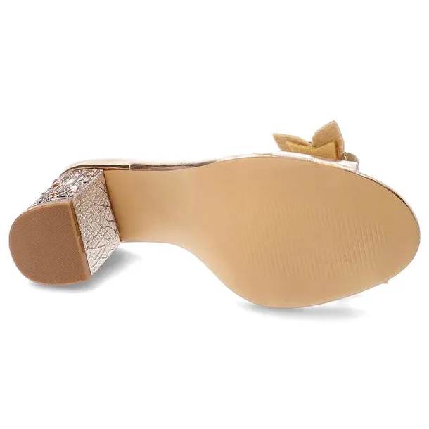 sandaly-s-barski-mr38-331-rose-zapiecie-sprzaczka