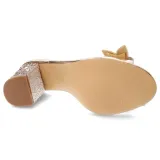 sandaly-s-barski-mr38-331-rose-zapiecie-sprzaczka