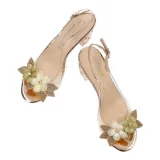 sandaly-s-barski-mr38-331-rose-wzor-dominujacy-bez-wzoru
