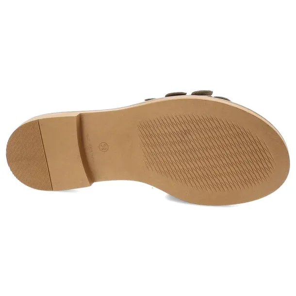 klapki-armodo-40381-bf-bez-kolor-bezowy