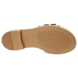 klapki-armodo-40381-bf-bez-kolor-bezowy