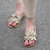 klapki-armodo-40381-bf-bez-stan-nowy