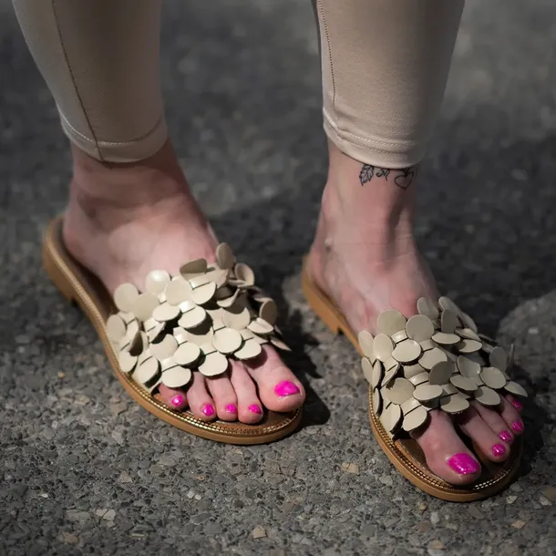 klapki-armodo-40381-bf-bez-oryginalne-opakowanie-producenta-pudelko