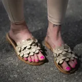 klapki-armodo-40381-bf-bez-oryginalne-opakowanie-producenta-pudelko