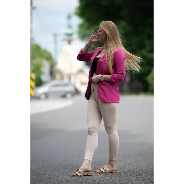 klapki-armodo-40381-bf-bez-material-wkladki-skora-naturalna