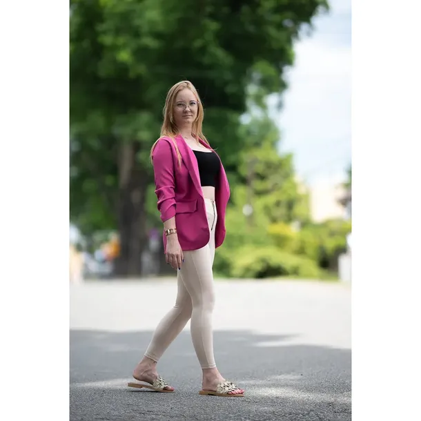 klapki-armodo-40381-bf-bez-zapiecie-wsuwane