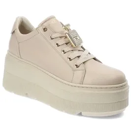 sneakersy-chebello-4426-157-000-psk-s332-bezowy