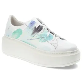 sneakersy-armodo-024-ml-10-bialy-piora