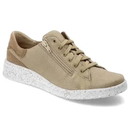 polbuty-wasak-0720-zloty