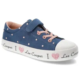 trampki-lee-cooper-lcw-24-02-2161k-navy