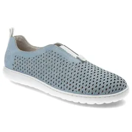 polbuty-rieker-52866-10-blue
