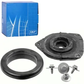 skf-poduszka-lozysko-amortyzatora-renault-scenic-3-megane-iii-mk3