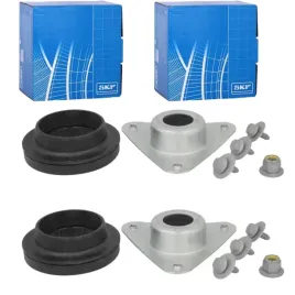 2x-skf-poduszki-lozyska-amortyzatorow-przednich-do-renault-clio-iv-4