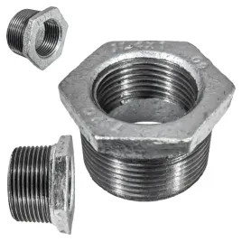 redukcja-zwezka-ocynkowana-ocynk-gz-5-4-x1-gw-cala-dn32-25-zeliwna-solidna