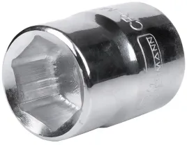 nasadka-klucz-nasadowy-fi-3-4-22-mm-6-katna-krotka-chrom-wanad-polerowana