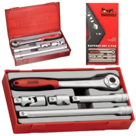 zestaw-pokretla-zapadkowego-5el-z-chwytem-1-2-tt1205-tengtools-tt1205
