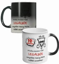 magiczny-urodzinowy-smieszny-kubek-personalizowany-kubek-na-osiemnaste-uro
