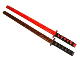 bezpieczny-drewniany-miecz-rekwizyt-dla-rycerza-73-cm-katana-samuraj
