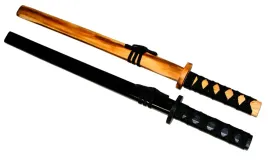 bezpieczny-drewniany-miecz-rekwizyt-dla-rycerza-55-cm-katana-samuraj