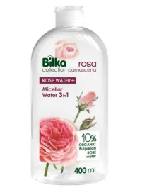 woda-micelarna-3-w-1-rosa-damascena-400-ml
