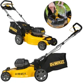 kosiarka-akumulatorowa-dewalt-dcmw564p2-48-cm-2-akumulatory-18v-5-0-ah