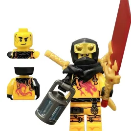 klocki-figurka-arin-do-lego-ninjago-dragon-raising