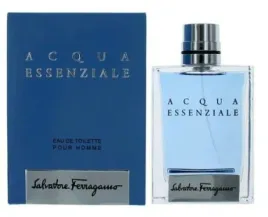 salvatore-ferragamo-acqua-essenziale-edt-100-ml-folia