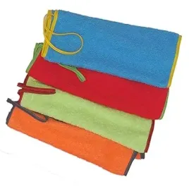zestaw-4x-recznik-reczniczek-dla-dzieci-do-rak-ti-tin