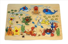 ukladanka-puzzle-rybki-drewniana-ukladanki