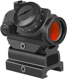 celownik-kolimatorowy-feyachi-rds-22-airsoft