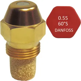 dysza-palnika-danfoss-0-55-60-s-do-kotla-olejowego-i-nagrzewnicy-na-olej