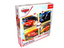 puzzle-ukladanka-podroz-w-nieznane-kraina-lodu-4w1