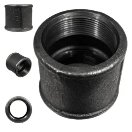 mufa-mufka-zlaczka-prosta-stal-czarna-fi-2-cale-gw-gw-dn50-zeliwna-mocna