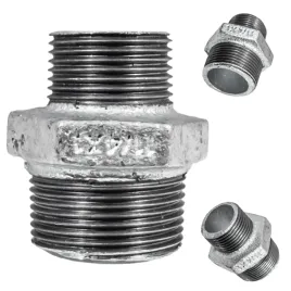 nypel-redukcyjny-zwezkowy-ocynkowany-ocynk-5-4-x1-dn32-25-11-4-x1-zeliwny