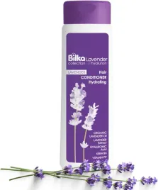 odzywka-nawilzajaca-i-regenerujaca-lawenda-i-kwas-hialuronowy-400ml