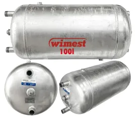 bojler-podgrzewacz-wody-ocynk-ocynkowany-100l-z-wezownica-u-bez-ocieplenia