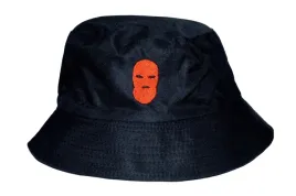 bucket-hat-czapka-kapelusz-rybacki-czarna-czapki-counter-strike