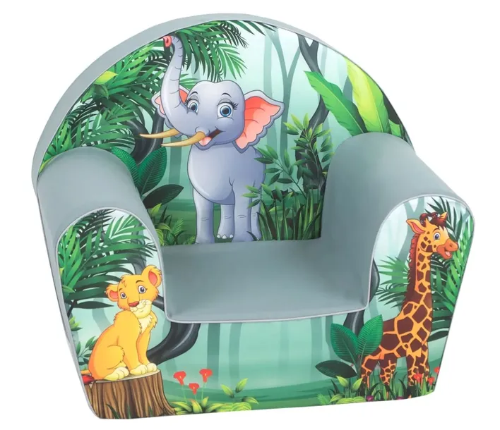 fotelik-dla-dziecka-jungle-afryka-kolekcja-1
