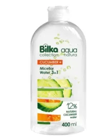 plyn-micelarny-3-w-1-aqua-natura