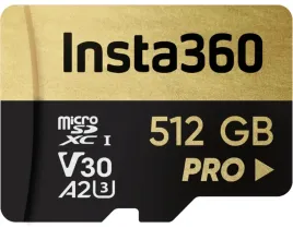 karta-pamieci-microsd-insta360-cinsbavm-512-gb