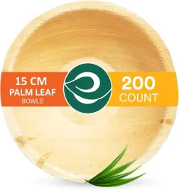 eco-soul-200szt-miski-z-lisci-palmowych-15cm-475ml-ekologiczne-jednorazowe
