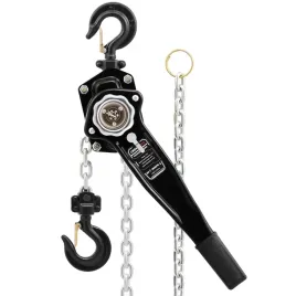 creworks-wciagnik-lancuchowy-reczny-15t-3m-wyciagarka-lancuchowa-1500kg