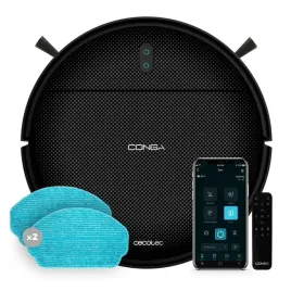 robot-sprzatajacy-conga-999-origin-x-treme-cecotec-czas-pracy-120min-czarny