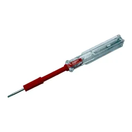 probnik-napiecia-100-500v-srubokret-tester-fazy
