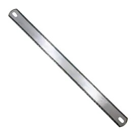 brzeszczot-do-metalu-310mm-dwustronny-pila-reczna-stalowy-uniwersalny-31cm