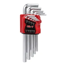 zestaw-kluczy-torx-9-szt-cr-v-yongli-tools-m-2-imbusowe-l-key