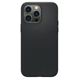 etui-spigen-fit-mag-magsafe-iphone-14-pro-max-black