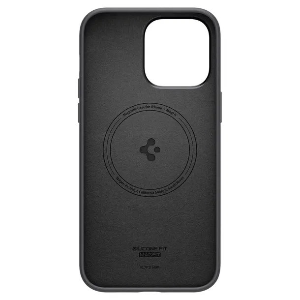 etui-spigen-fit-mag-magsafe-iphone-14-pro-max-black