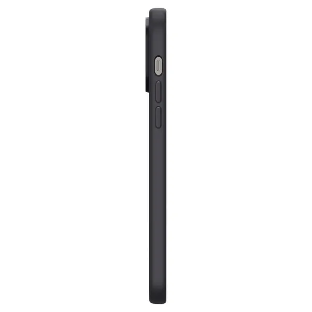 etui-spigen-fit-mag-magsafe-iphone-14-pro-max-black